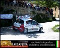 21 Renault New Clio R3 G.Arena - G.Lo Verme (4)